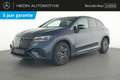 Mercedes-Benz EQE SUV 350+ AMG Line | Panoramisch Dak | Trekhaak | Lucht Bleu - thumbnail 1