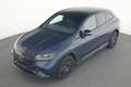 Mercedes-Benz EQE SUV 350+ AMG Line | Panoramisch Dak | Trekhaak | Lucht Bleu - thumbnail 11