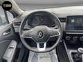 Renault Clio TCe Zen Gris - thumbnail 8