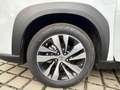 Suzuki S-Cross 1.5 Dualjet Comfort+ ALLGRIP PANO*LED*NAV Blanc - thumbnail 9