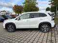 Suzuki S-Cross 1.5 Dualjet Comfort+ ALLGRIP PANO*LED*NAV Blanc - thumbnail 23