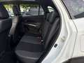 Suzuki S-Cross 1.5 Dualjet Comfort+ ALLGRIP PANO*LED*NAV Blanc - thumbnail 20