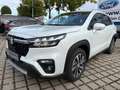 Suzuki S-Cross 1.5 Dualjet Comfort+ ALLGRIP PANO*LED*NAV Blanc - thumbnail 3