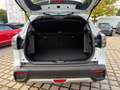 Suzuki S-Cross 1.5 Dualjet Comfort+ ALLGRIP PANO*LED*NAV Blanc - thumbnail 21