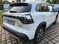 Suzuki S-Cross 1.5 Dualjet Comfort+ ALLGRIP PANO*LED*NAV Blanc - thumbnail 6
