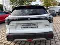 Suzuki S-Cross 1.5 Dualjet Comfort+ ALLGRIP PANO*LED*NAV Blanc - thumbnail 24