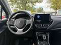 Suzuki S-Cross 1.5 Dualjet Comfort+ ALLGRIP PANO*LED*NAV Blanc - thumbnail 10