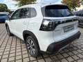 Suzuki S-Cross 1.5 Dualjet Comfort+ ALLGRIP PANO*LED*NAV Blanc - thumbnail 5
