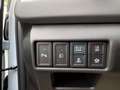Suzuki S-Cross 1.5 Dualjet Comfort+ ALLGRIP PANO*LED*NAV Blanc - thumbnail 17