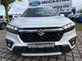 Suzuki S-Cross 1.5 Dualjet Comfort+ ALLGRIP PANO*LED*NAV Blanc - thumbnail 22