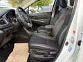 Suzuki S-Cross 1.5 Dualjet Comfort+ ALLGRIP PANO*LED*NAV Blanc - thumbnail 19