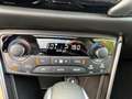 Suzuki S-Cross 1.5 Dualjet Comfort+ ALLGRIP PANO*LED*NAV Blanc - thumbnail 11