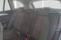 BMW X1 xDrive 20dA Blanco - thumbnail 23