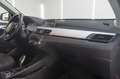 BMW X1 xDrive 20dA Blanco - thumbnail 21