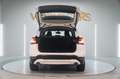 BMW X1 xDrive 20dA Blanco - thumbnail 7