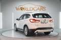 BMW X1 xDrive 20dA Blanco - thumbnail 8