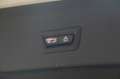 BMW X1 xDrive 20dA Blanco - thumbnail 13