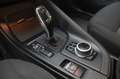 BMW X1 xDrive 20dA Blanco - thumbnail 16