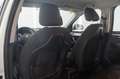 BMW X1 xDrive 20dA Blanco - thumbnail 22