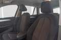 BMW X1 xDrive 20dA Blanco - thumbnail 19