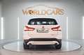 BMW X1 xDrive 20dA Blanco - thumbnail 5