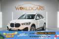 BMW X1 xDrive 20dA Blanco - thumbnail 1
