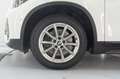 BMW X1 xDrive 20dA Blanco - thumbnail 24
