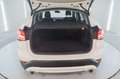 BMW X1 xDrive 20dA Blanco - thumbnail 12