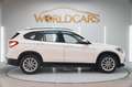 BMW X1 xDrive 20dA Blanco - thumbnail 4