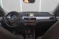 BMW X1 xDrive 20dA Blanco - thumbnail 20