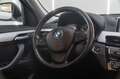 BMW X1 xDrive 20dA Blanco - thumbnail 15