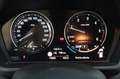 BMW X1 xDrive 20dA Blanco - thumbnail 14