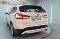 BMW X1 xDrive 20dA Blanco - thumbnail 11