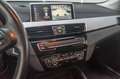 BMW X1 xDrive 20dA Blanco - thumbnail 17