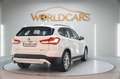 BMW X1 xDrive 20dA Blanco - thumbnail 6
