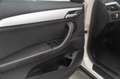 BMW X1 xDrive 20dA Blanco - thumbnail 18