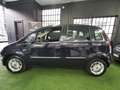 Lancia MUSA Musa II 2007 1.4 8v Oro Plus ecochic Gpl Bleu - thumbnail 2