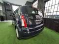 Lancia MUSA Musa II 2007 1.4 8v Oro Plus ecochic Gpl Bleu - thumbnail 3