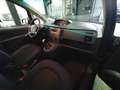Lancia MUSA Musa II 2007 1.4 8v Oro Plus ecochic Gpl Bleu - thumbnail 7