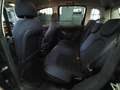 Lancia MUSA Musa II 2007 1.4 8v Oro Plus ecochic Gpl Bleu - thumbnail 8
