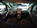 Lancia MUSA Musa II 2007 1.4 8v Oro Plus ecochic Gpl Bleu - thumbnail 5