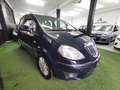 Lancia MUSA Musa II 2007 1.4 8v Oro Plus ecochic Gpl Bleu - thumbnail 4