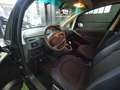 Lancia MUSA Musa II 2007 1.4 8v Oro Plus ecochic Gpl Bleu - thumbnail 6