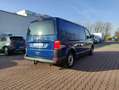 Volkswagen T6 Transporter Transporter Kasten 2,0l TDI+EcoProfi+102Ps+AHZV Blau - thumbnail 12