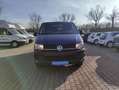 Volkswagen T6 Transporter Transporter Kasten 2,0l TDI+EcoProfi+102Ps+AHZV Blau - thumbnail 15