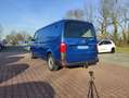 Volkswagen T6 Transporter Transporter Kasten 2,0l TDI+EcoProfi+102Ps+AHZV Bleu - thumbnail 11