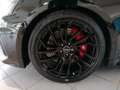 Audi RS5 Sportback 450PS QUATTRO RS-ESSENTIALS.PANO.ACC.LED Negru - thumbnail 7