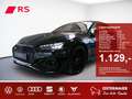 Audi RS5 Sportback 450PS QUATTRO RS-ESSENTIALS.PANO.ACC.LED Negru - thumbnail 1