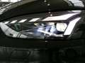 Audi RS5 Sportback 450PS QUATTRO RS-ESSENTIALS.PANO.ACC.LED Negru - thumbnail 6