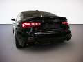 Audi RS5 Sportback 450PS QUATTRO RS-ESSENTIALS.PANO.ACC.LED Negru - thumbnail 5